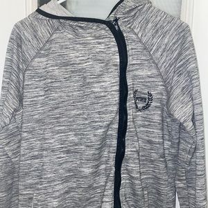 Victoria Secret Pink Sweater